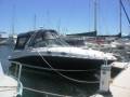Sea Ray 275 Sundancer