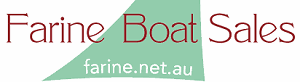 Farine Boat Sales