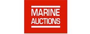Marine Auctions
