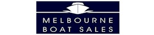 Melbourne Boat Sales