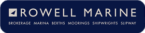 Rowell Marine