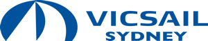 Vicsail Sydney