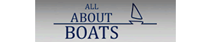 Yarra�s Edge Yachts